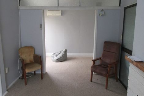 Photo of property in 28 Leonard Street, Waimate, 7924