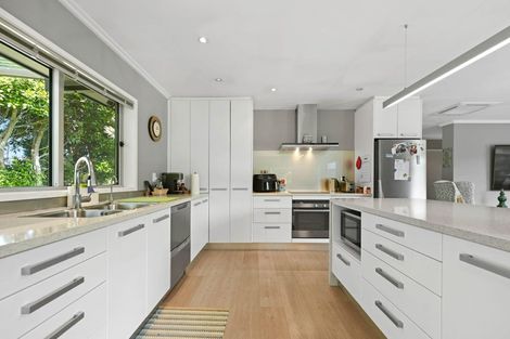 Photo of property in 25 Bentley Rise, Flagstaff, Hamilton, 3210