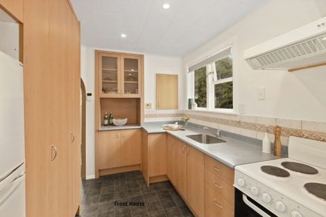Photo of property in 43 Fleet Street, Naenae, Lower Hutt, 5011