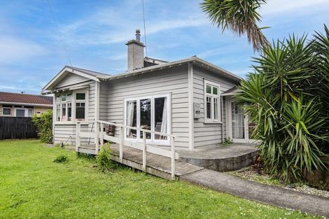 Photo of property in 70 Cairnfield Road, Otangarei, Whangarei, 0112