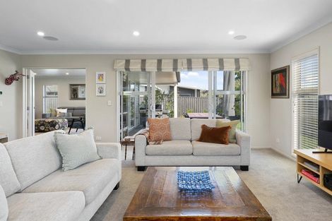 Photo of property in 42 Westpark Drive, Burnside, Christchurch, 8053