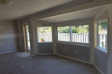 Photo of property in 4/45 Shakespeare Road, Milford, Auckland, 0620