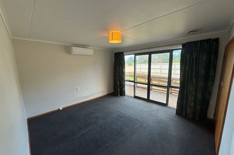 Photo of property in 55 Makino Road, Feilding, 4702