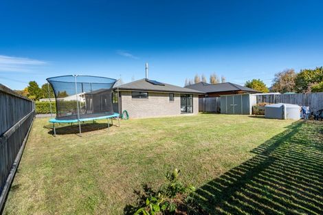 Photo of property in 3a Te Putu Street, Taupiri, 3721
