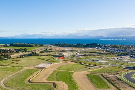 Photo of property in 178 Harakeke Drive, Wharewaka, Taupo, 3330