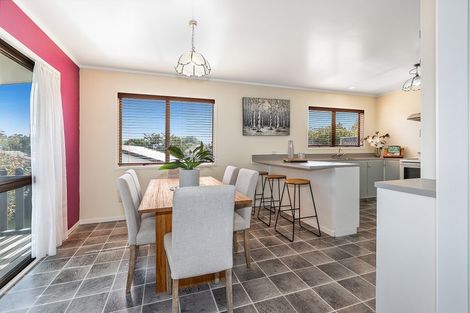 Photo of property in 37 Williams Avenue, Morrinsville, 3300