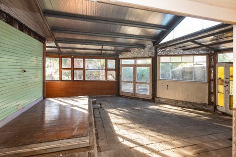 Photo of property in 101 Clarendon Terrace, Woolston, Christchurch, 8023