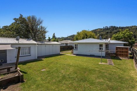 Photo of property in 242 King Street, Whakatane, 3120
