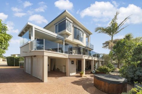 Photo of property in 25a Dickson Road, Papamoa Beach, Papamoa, 3118
