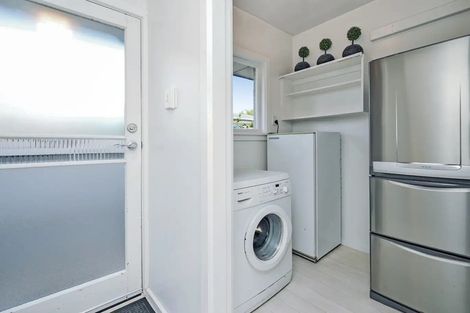 Photo of property in 65 Cobra Street, Halswell, Christchurch, 8025