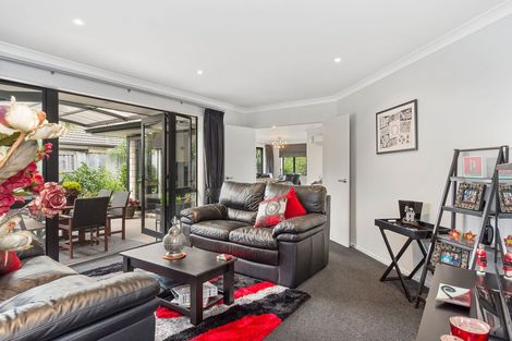 Photo of property in 39 Aleisha Place, Ohauiti, Tauranga, 3112