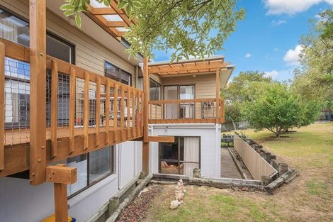 Photo of property in 163 Glamorgan Drive, Torbay, Auckland, 0630