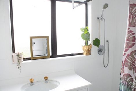 Photo of property in 603 Rolleston Street, Thames, 3500