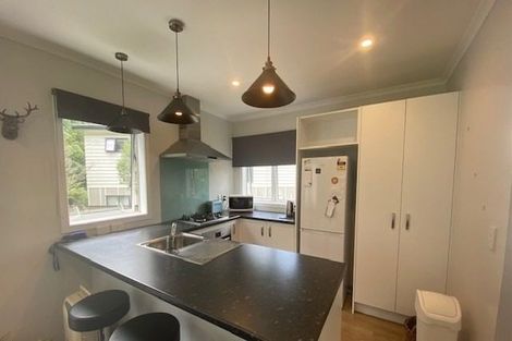 Photo of property in 64 Peterhouse Street, Tawa, Wellington, 5028