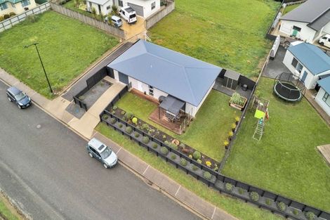 Photo of property in 189 Johnston Road, Balclutha, 9230