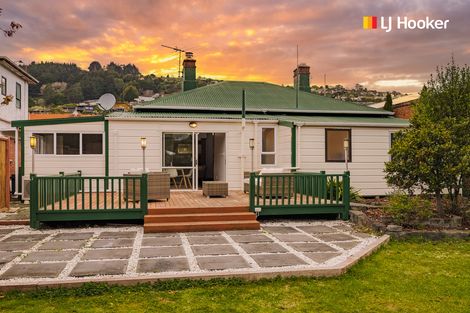 Photo of property in 355 North Road, North East Valley, Dunedin, 9010