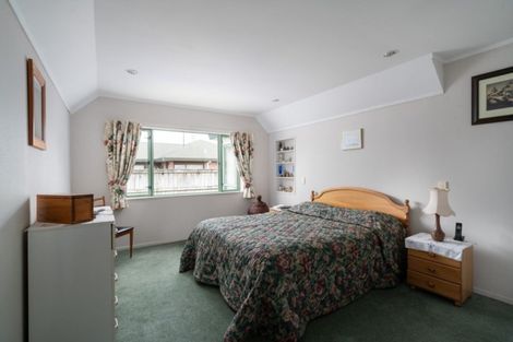 Photo of property in 1/89 Harvey Street, Waipahihi, Taupo, 3330