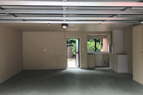 Photo of property in 133b Waterloo Road, Hutt Central, Lower Hutt, 5010