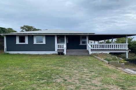 Photo of property in 38 Cameron Road, Bluff Hill, Napier, 4110