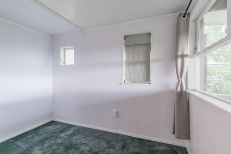 Photo of property in 161 Blockhouse Bay Road, Avondale, Auckland, 0600
