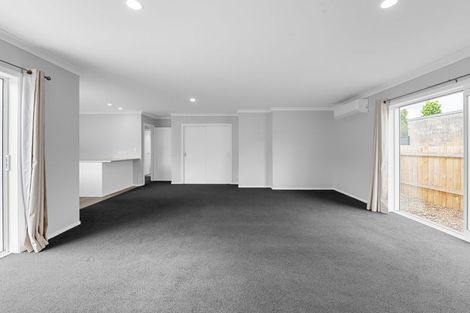 Photo of property in 46a Pollen Crescent, Melville, Hamilton, 3206