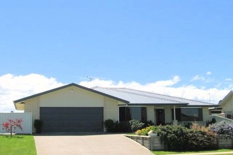 Photo of property in 97 Potae Avenue, Lytton West, Gisborne, 4010