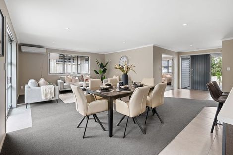 Photo of property in 5 Northbrook Glen, Flagstaff, Hamilton, 3210