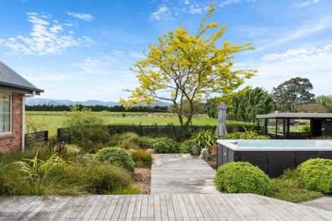 Photo of property in 58 David Street, Springlands, Blenheim, 7201