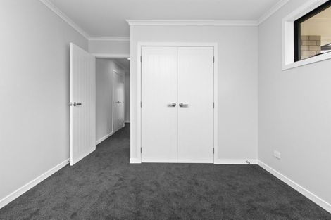 Photo of property in 1/130 Totara Street, Te Awamutu, 3800