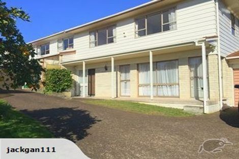 Photo of property in 5/7 Claude Road, Epsom, Auckland, 1023