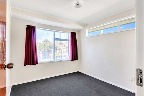 Photo of property in 77 Ranfurly Street, Kaiti, Gisborne, 4010