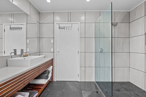 Photo of property in 72 Sophia Street, Glenholme, Rotorua, 3010