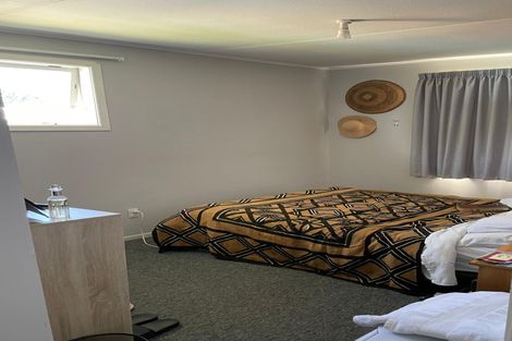 Photo of property in 17 Maria Place, Turangi, 3334