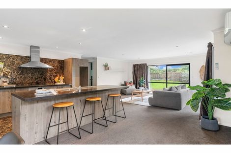 Photo of property in 36b Kedge Drive, Mangawhai, 0505