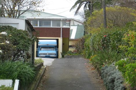 Photo of property in 221b Tukapa Street, Westown, New Plymouth, 4310
