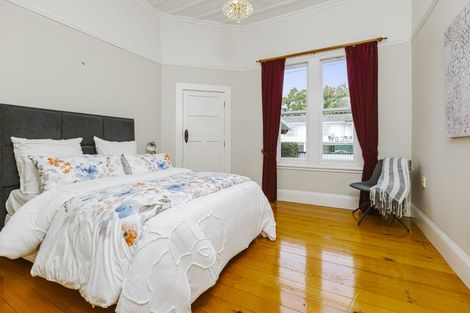 Photo of property in 53a Wallace Road, Papatoetoe, Auckland, 2025