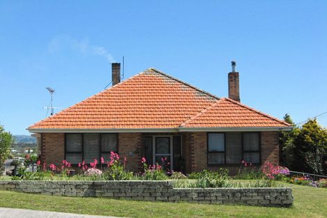 Photo of property in 23 Dudley Avenue, Huntly, 3700