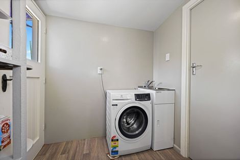 Photo of property in 16 Pukeko Street, Frankton, Hamilton, 3204