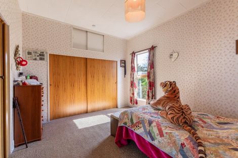 Photo of property in 43 Alma Street, Dannevirke, 4930