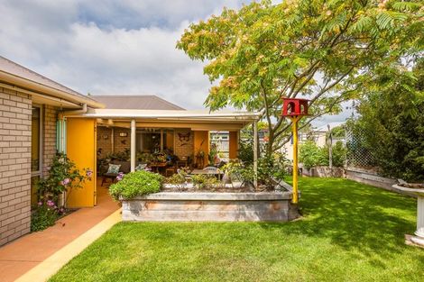 Photo of property in 23 Goldney Close, Lincoln, 7608