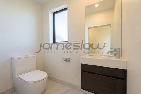 Photo of property in 796 Chapel Road, Northpark, Auckland, 2016