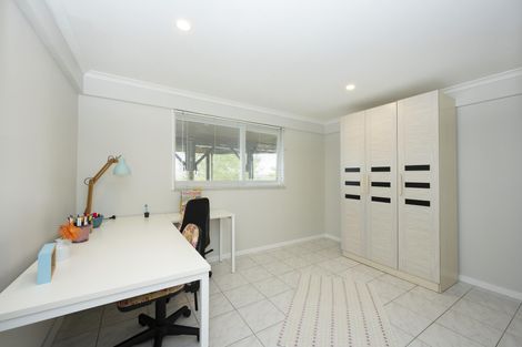 Photo of property in 41 Hadfield Street, Beach Haven, Auckland, 0626