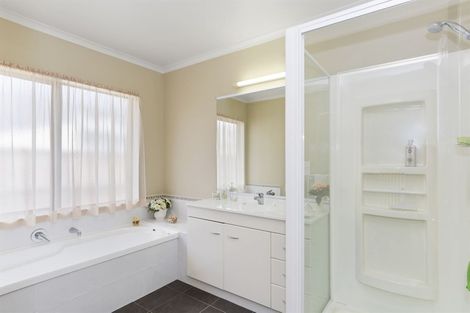 Photo of property in 192 Fifteenth Avenue, Tauranga South, Tauranga, 3112