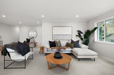 Photo of property in 105 Durham Drive, Havelock North, 4130