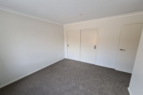 Photo of property in 52 Hass Drive, Ohauiti, Tauranga, 3112