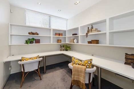 Photo of property in 34a Arney Crescent, Remuera, Auckland, 1050