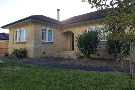 Photo of property in 118 Ellicott Road, Nawton, Hamilton, 3200