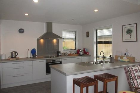 Photo of property in 20 Maltby Drive, Rolleston, 7615