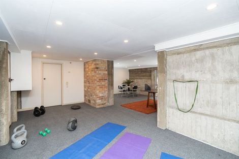 Photo of property in 56 Awatere Avenue, Beerescourt, Hamilton, 3200