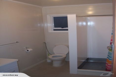 Photo of property in 94-96 Chelwood Street, Takaro, Palmerston North, 4412